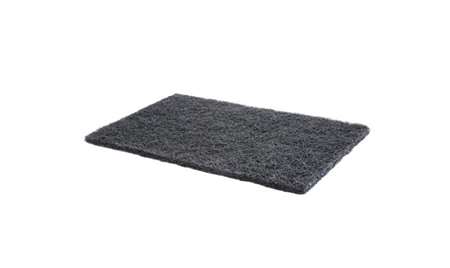 Image de TAMPON NOIR S.10