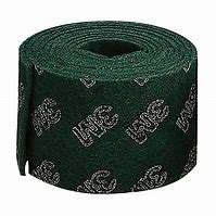 Image de ROULEAU VERT 5MT