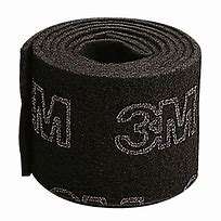 Image de ROULEAU NOIR 3MT