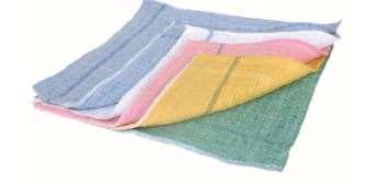 Image de LAVETTE SOUBRETTE DOUBLE