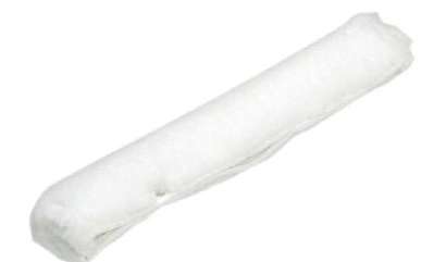 Image de RECHANGE MOUILLEUR 35 cm