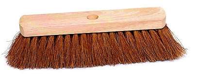 Image de SEMELLE COCO ZEBRE 29 CM (douille vis)