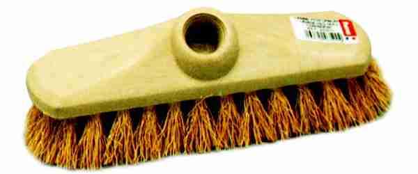 Image de LAVE PONT CHIENDENT (Douille Vis Intégrée)