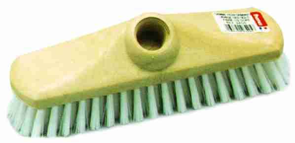 Image de LAVE PONT NYLON (Douille Vis Intégrée)