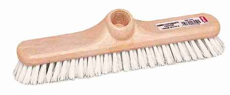 Image de FROTTOIR NYLON 30 cm