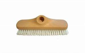 Image de LAVE PONT NYLON ALIMENTAIRE 22 cm Ref 510
