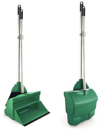 Image de PELLE AEROPORT