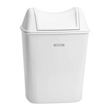 Image de POUBELLE MURALE ULTIMATIC H5 Ref 91851
