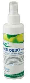 Image de TENOR DESO + AMBIANCE 200 ML