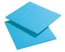 Image de CARRE SPONTEX SPONGYL BLEU