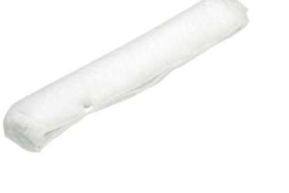 Image de RECHANGE MOUILLEUR 45 cm