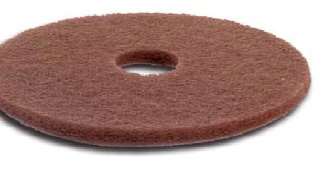 Image de DISQUE MARRON 3M 280