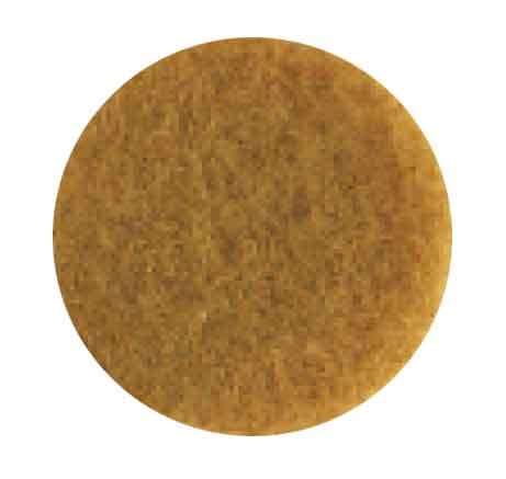 Image de DISQUE BEIGE 3M 432