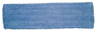 Image de SPEEDY MICROFIBRE A LANGUETTES 2 TROUS 40 x 13 CM