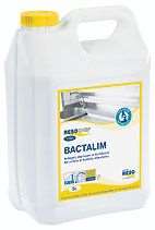 Image de BACTALIM - CARTON 2X5 L