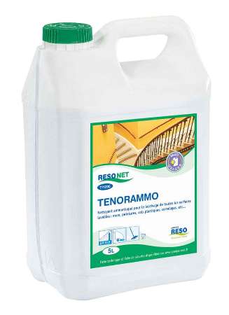 TENORAMMO - 5L