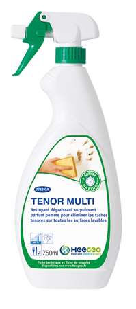Image de TENOR MULTI - 750 ML