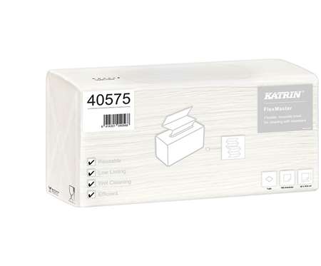 Image de CHIFFON KATRIN POLY SERVICE Ref 40575 B/300