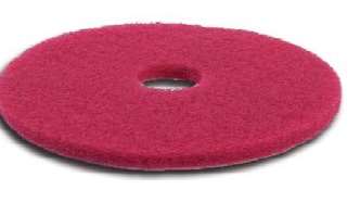 Image de DISQUE ROUGE 3M 530