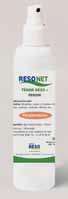 RESO PARFUM  PAMPLEMOUSSE CART. x 6 VAPO 200 ml