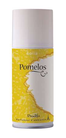 Image de TENOR DESO ANTI-TABAC (Parfum Lavande) CARTx 6 VAPO 200 ml