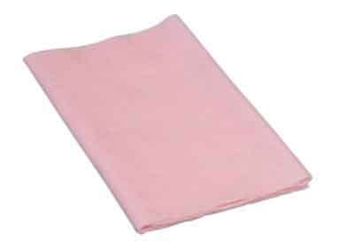 Image de GAZE IMPREGNEE ROSE 25x60 S/50