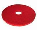 Image de DISQUE ROUGE 3M 505