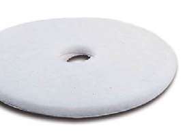 Image de DISQUE BLANC 3M 505