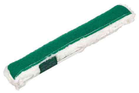 Image de RECHANGE MOUILLEUR PAD STRIP 35CM UNGER RS350