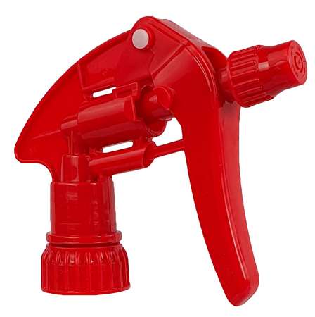 Image de GACHETTE ROUGE