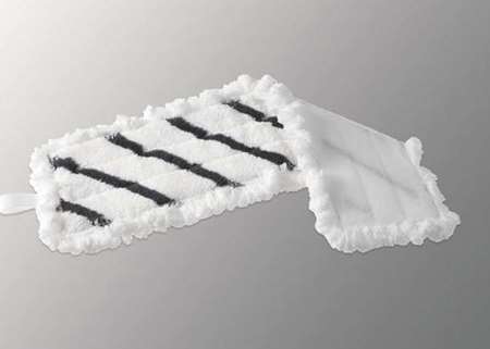 Image de MICROSPEED PLUS VELCRO FRANGE 46 x 13