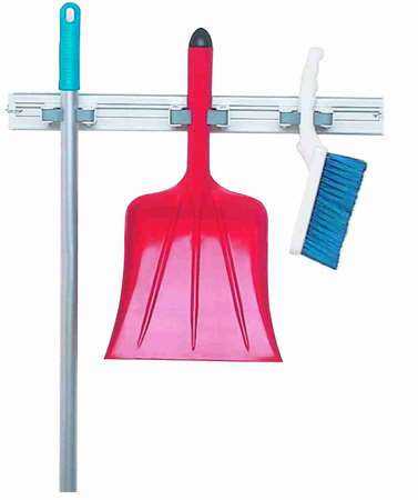 Image de BARRE SUPPORT 3 MANCHES 50 CM