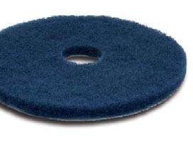 Image de DISQUE BLEU 3M 305