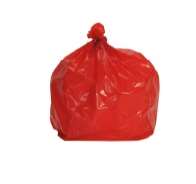 Image de BD SAC POUB 110L ROUGE 30µ C/200
