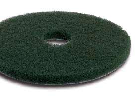 Image de DISQUE VERT 3M 460
