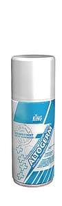 Image de ALTOGERM+ ONE SHOOT - 150 ML