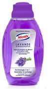 Image de FLACON MECHE 375 ml LAVANDE