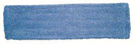 Image de SPEEDY MICROFIBRE POCHES/LANGUETTES 2 TROUS 50 x 16 CM