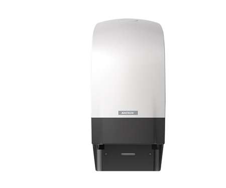 Image de DISTRIBUTEUR PH 2 Rlx KATRIN SYSTEM