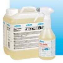 Image de XON FORTE 750 ML