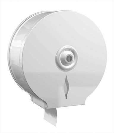 Image de DISTRIBUTEUR PH MINI JUMBO METAL EP