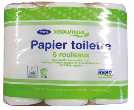 Image de PH 200F 2EP 200 formats C/96Rlx