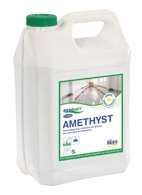 Image de ELITSOL SPRAY AMETHYST CARTON 2X5L