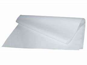 Image de PAPIER CUISSON 40x60 C/500 feuilles