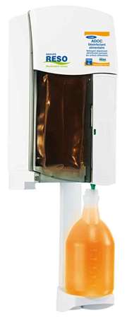 Image de ADOC DISTRIBUTEUR VAPO