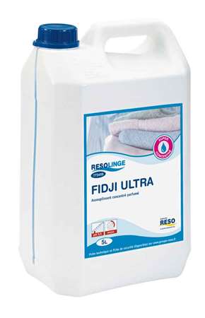 Image de FIDJI ULTRA SP - CARTON 2X5 L