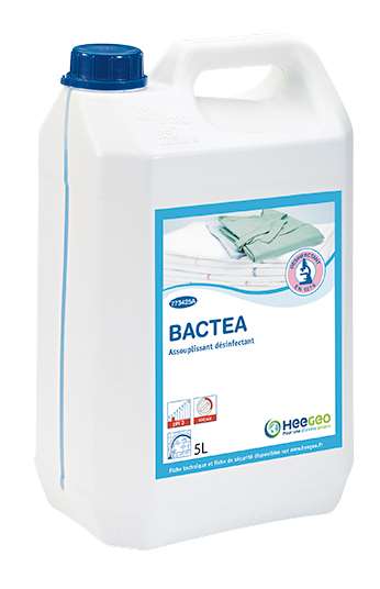 BACTEA -   5 L