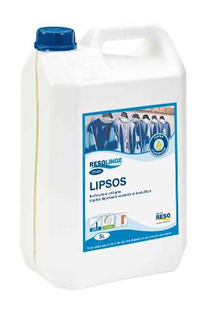 LIPSOS -  5 L