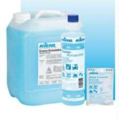 Image de ECONA CONCENTRE - Nettoyant multi surfaces C/240x25ml