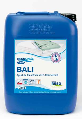 Image de BALI - 22 KG